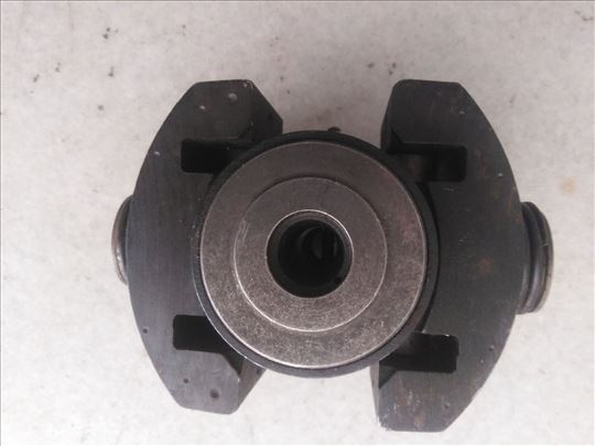 regulator goriva za zastavu 650