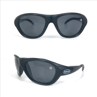 Roces Joshep 464-004 Italy naocare za sunce