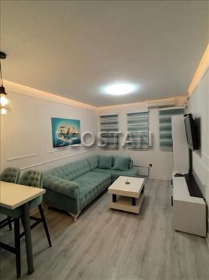 Širi centar - Vozdovac #67334