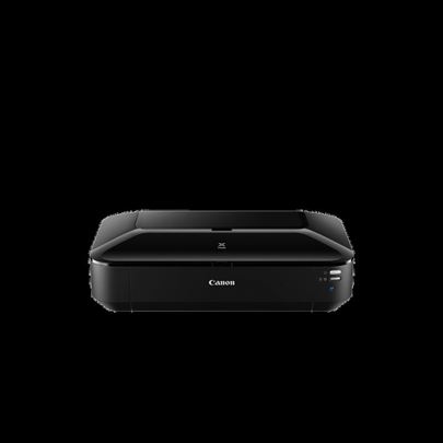  Štampač Canon PIXMA iX6850