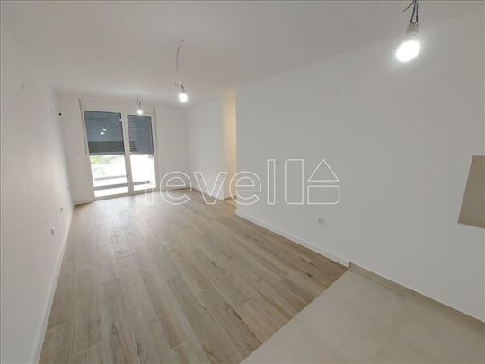 Stan,Novi Sad,Telep,kv: 54.00