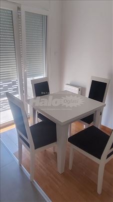 Ub,centar.Dobrosava Simica 40 m2