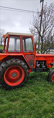 Universal 445