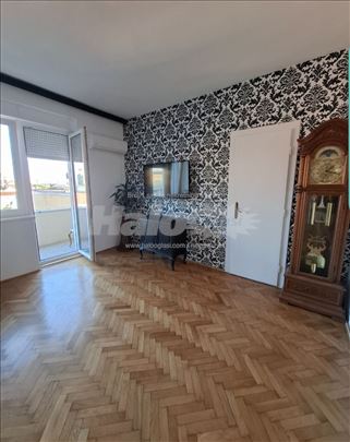 Zemun centar,lux stan, Gospodska ulica