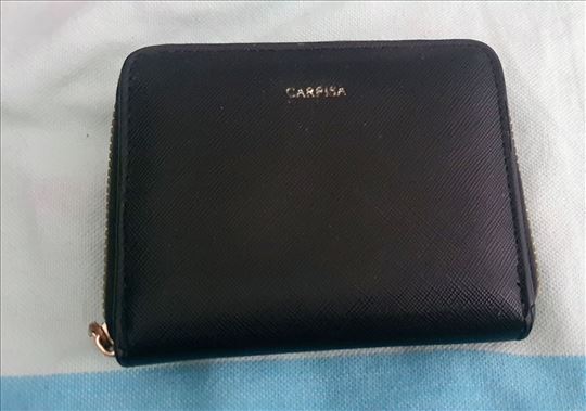Ženski novčanik Carpisa