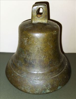 Zvono