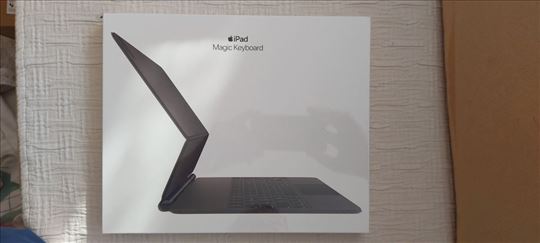 Apple tastature