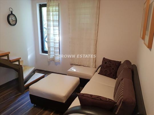 Beograd, Zemun-Centar, Stan, 2.5, 43m2