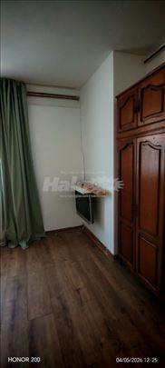 Brace Jerkovic 35m2