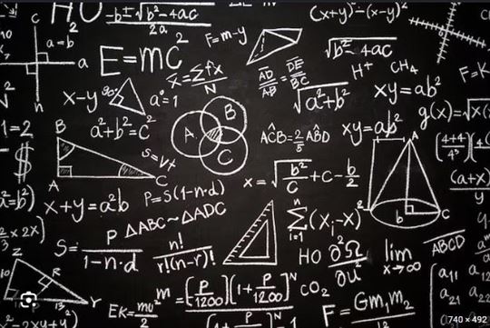 Časovi iz matematike i fizike