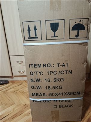 Dečija kolica
