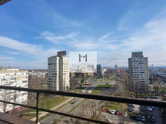Fontana, Pariske komune, 77m2 - 2.0