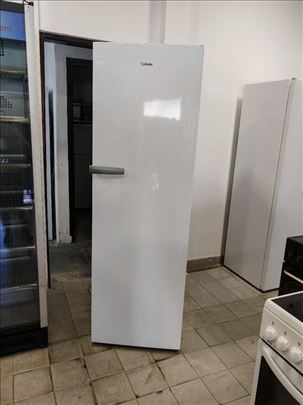 Frizider Cylinda 358 lit garancija 12 meseci