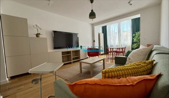Gospodar Jovanova ID#43294