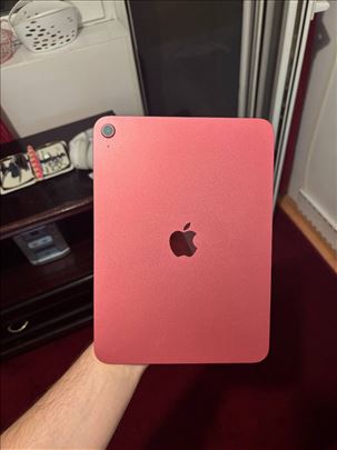 iPad A16 128gb (2025)