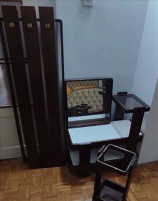 Komplet predsoblje