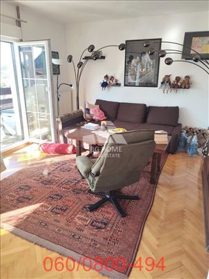 Kuća u Ljigu, Centar ID#3723