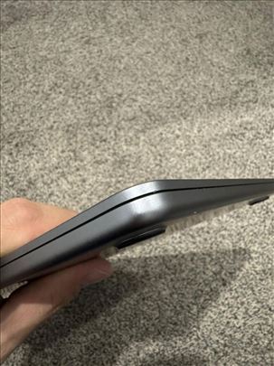 MacBook Air 15, M3, 2024