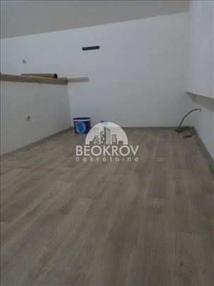 Prodaja lokala Beograd- Bulevar ID#1259