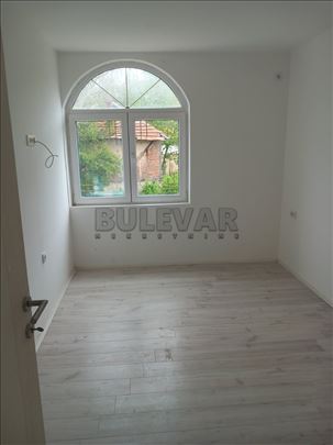Stan u centru Sokobanje, 31 m2