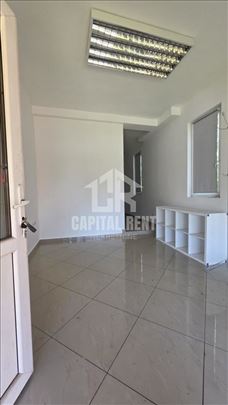 Vidikovac izdaje se lokal ID#1603