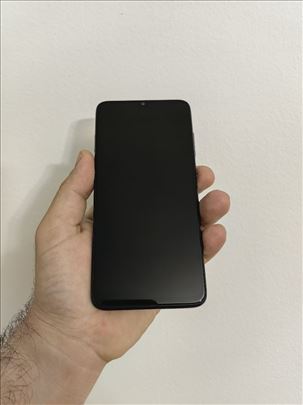 Xiaomi Redmi Note 8 pro 64gb
