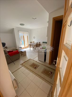 Zlatibor, Zova, stan-54m2- moze KREDIT / zamena BG
