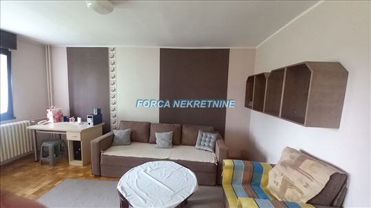 Borska,1,5,50m2+4m2,lodja