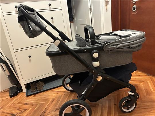Bugaboo decija kolica