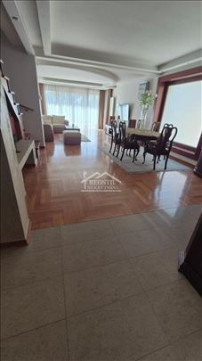 Čukarica-Julino brdo-319m2 ID#25096