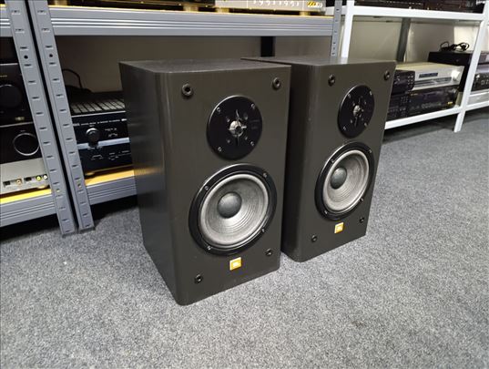 JBL lx 300 mk II