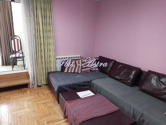 Krunska - stan za izdavanje ID#511073