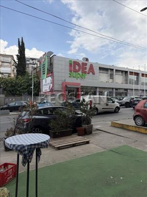 Lokal - Juzni ɓulevar #67352