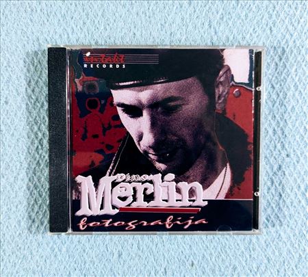 Merlin-Fotografija-Cd