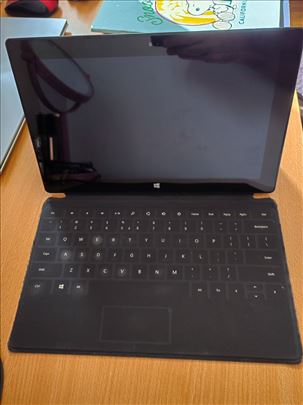 Microsoft Surface RT, 64 GB