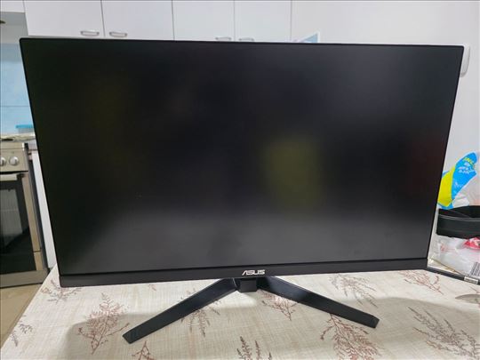 Monitor TUF Gaming VG249Q1A 24 incha