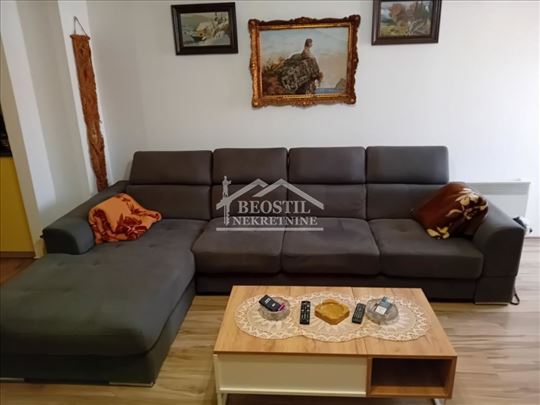 Veliko gradište-centar-2.0 ID#25098