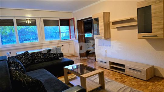 Stan NBG Blok 9A 1.5