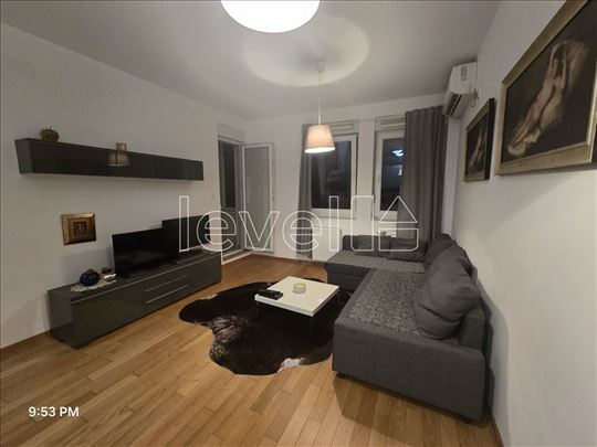 Stan,Novi Sad,Rotkvarija,kv: 38.00