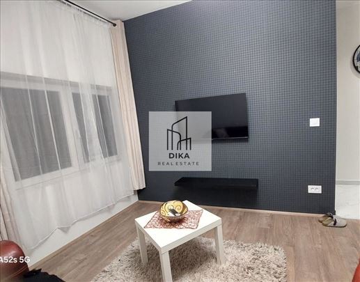 Stan za izdavanje Višnjička Banja 50m2