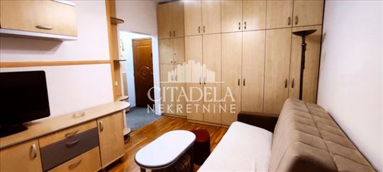 Voždovac - Gospodara Vučića ID#2276