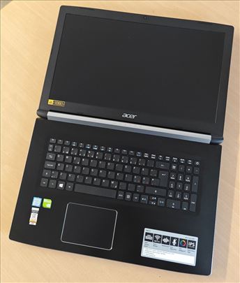 17.3 Acer Aspire 5 (A517-51G-59P3)