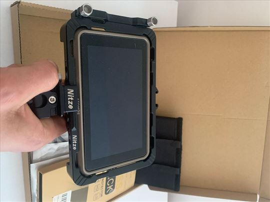 Atomos ninja ultra - kao nov