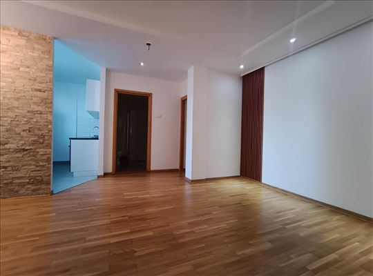 Blok 37, 69m², 2.5
