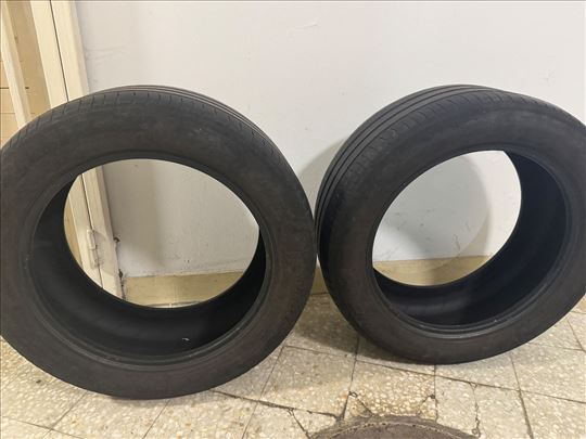 Gume 245/50 r18