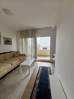 Dorćol | 1.5