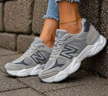 New Balance 36-41 