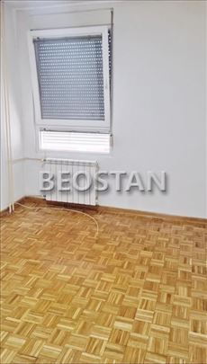 Novi Beograd - Blok 30 #67360