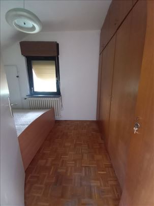 Odlična prilika