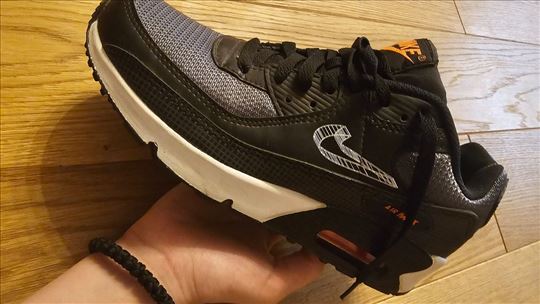 Patike nike